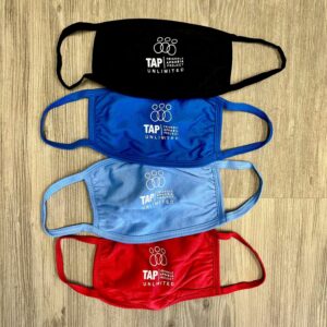 TAP Masks