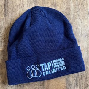 TAP Beanie