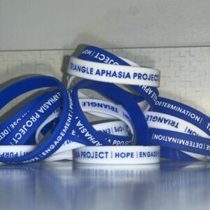 TAP Wristbands