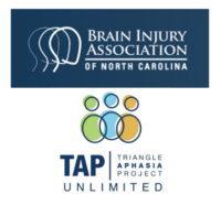 Talk from BIANC – Assistive Technology + Adaptive Equipment Post Stroke