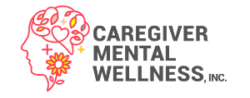 TAP Webinar with Caregiver Mental Wellness, Inc.