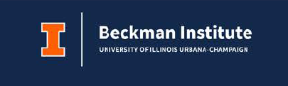 Speech Accessibility Project – Research Study Opportunity (U of Illinois)