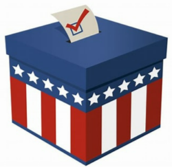 Voting Rights and Pro Tips for People with Aphasia (NAA)