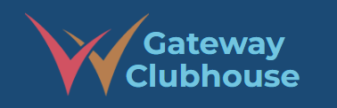 TAP Talk: Gateway Clubhouse (May 7th)