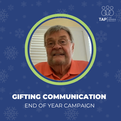 Gifting Communication 2025: Day 3