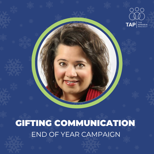 Gifting Communication 2025: Day 4
