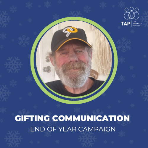 Gifting Communication 2025: Day 5